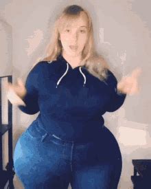 thick nude gifs|Relevance Thick Nude Gifs